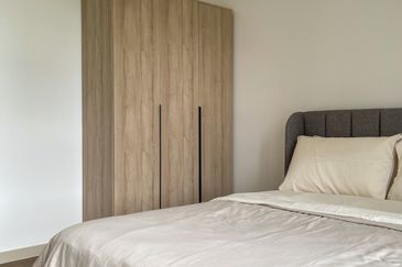 Park Place @ ParkCity