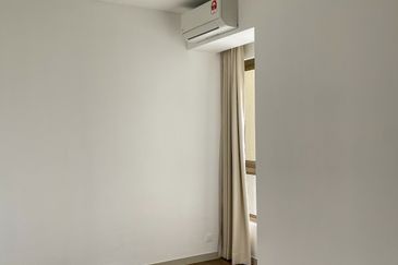 Park Place @ ParkCity