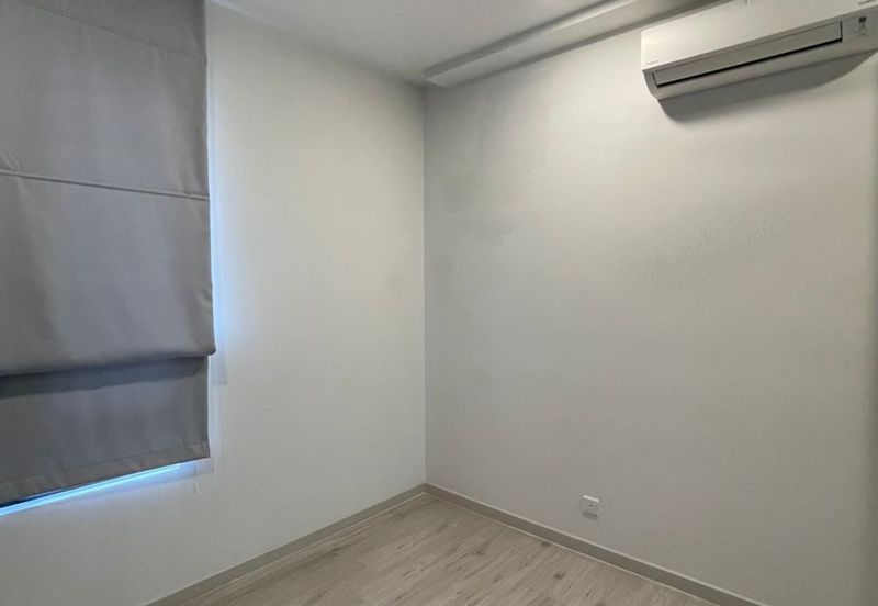 South Brooks @ Desa ParkCity