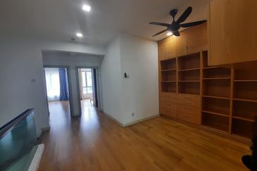 Desa ParkCity (Zenia)