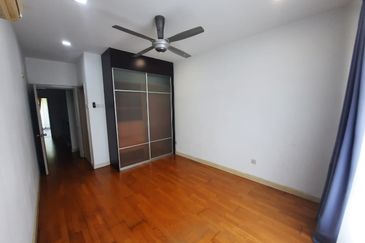 Desa ParkCity (Zenia)