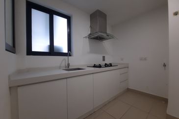 Desa ParkCity (The Westside III)