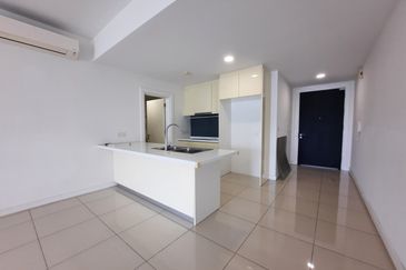 Desa ParkCity (The Westside III)