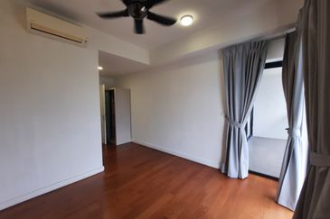 Desa ParkCity (The Westside III)