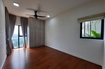 Desa ParkCity (The Westside III)