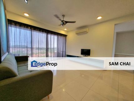 Westside Two (DPC) @Desa Parkcity For Rent, Kuala Lumpur, Desa Parkcity
