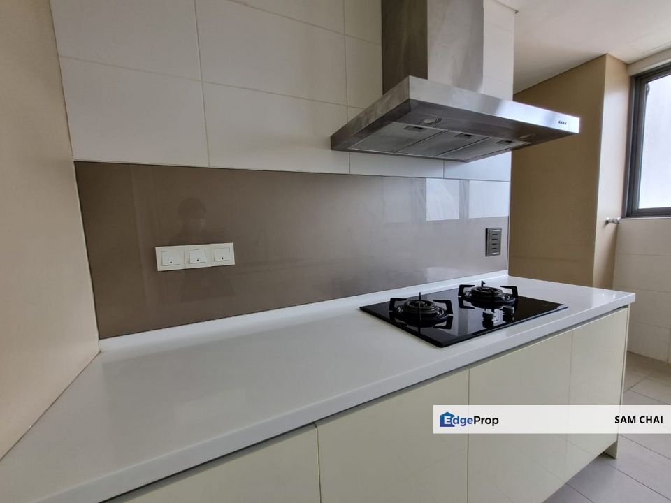 Westside Two (DPC) @Desa Parkcity For Sale, Kuala Lumpur, Desa Parkcity