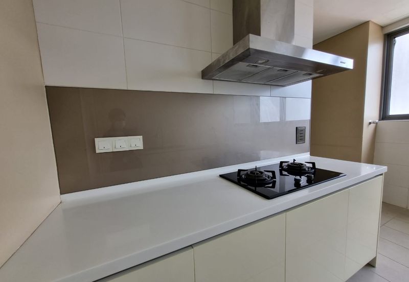 Desa ParkCity (The Westside II)