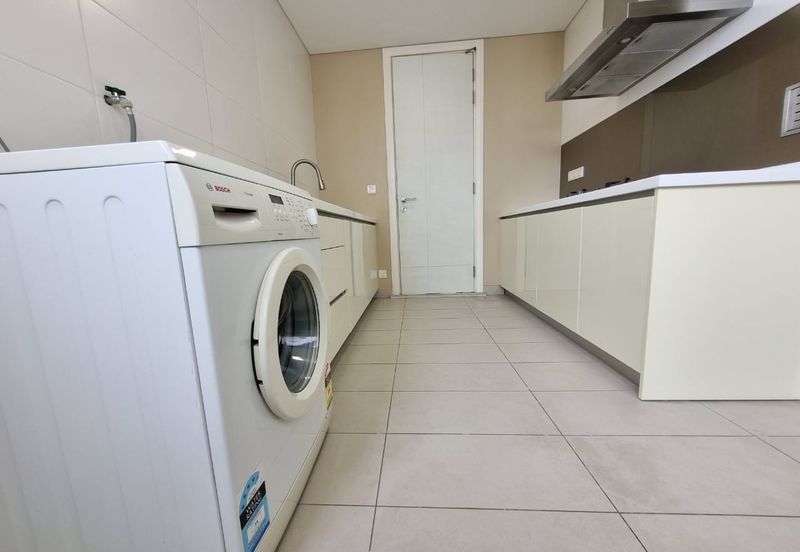 Desa ParkCity (The Westside II)