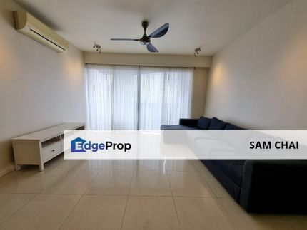 Westside Two (DPC) @Desa Parkcity For Sale, Kuala Lumpur, Desa Parkcity