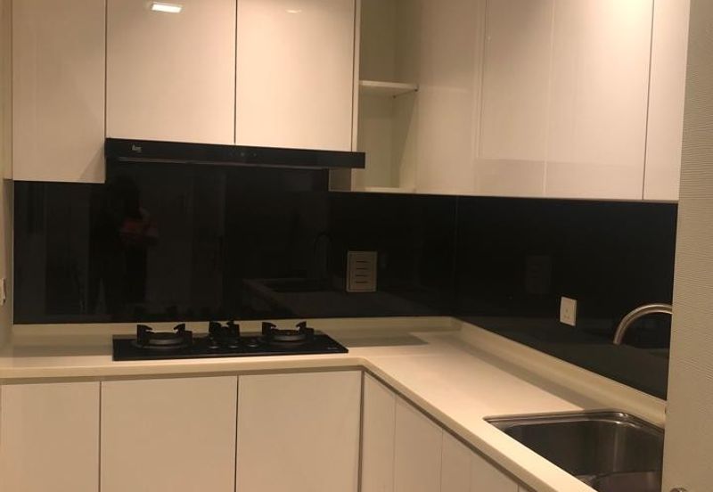 Desa ParkCity (The Westside III)