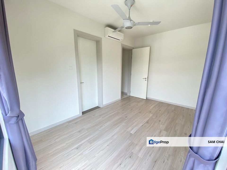 South Brooks (DPC) Desa Parkcity For Rent, Kuala Lumpur, Desa Parkcity