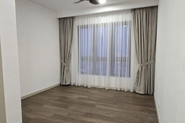 Park Place @ ParkCity