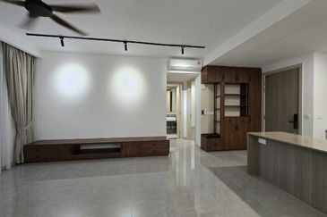 Park Place @ ParkCity