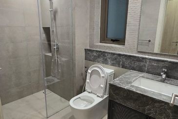 Park Place @ ParkCity