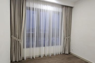 Park Place @ ParkCity