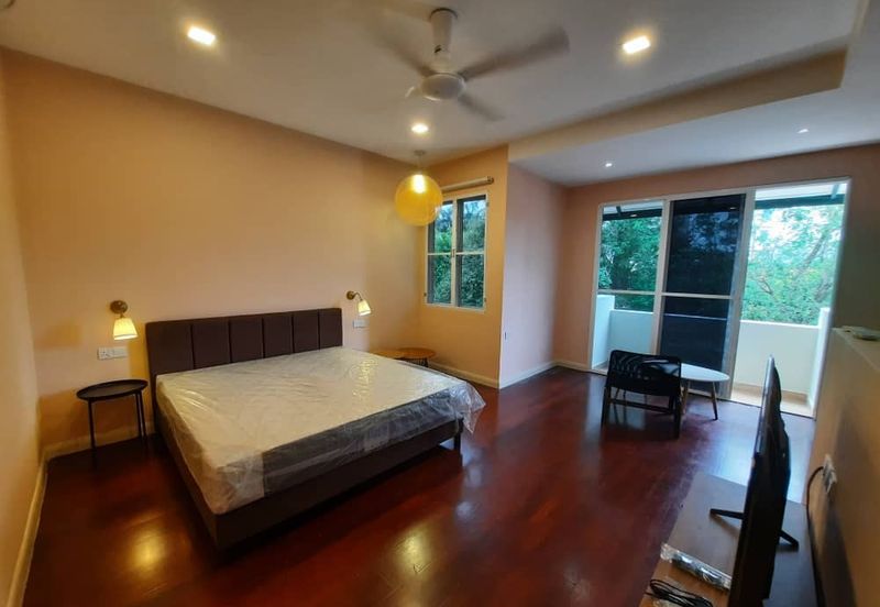 Desa ParkCity (Adiva)