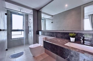 Park Place @ ParkCity