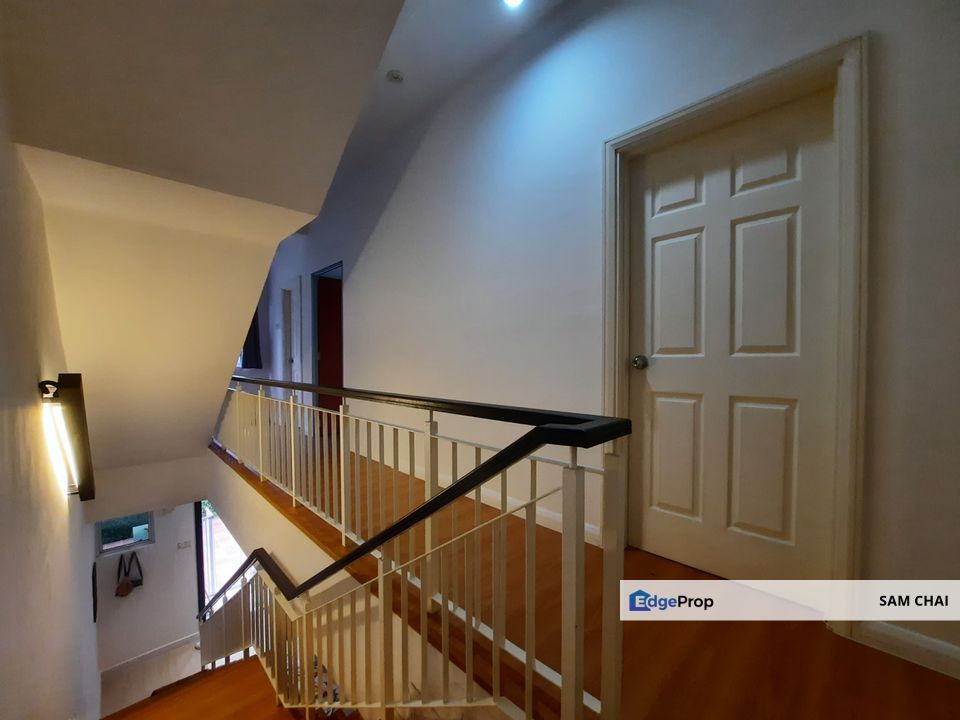 Adora Endlot (DPC)@DesaParkcity For Sale, Kuala Lumpur, Desa Parkcity