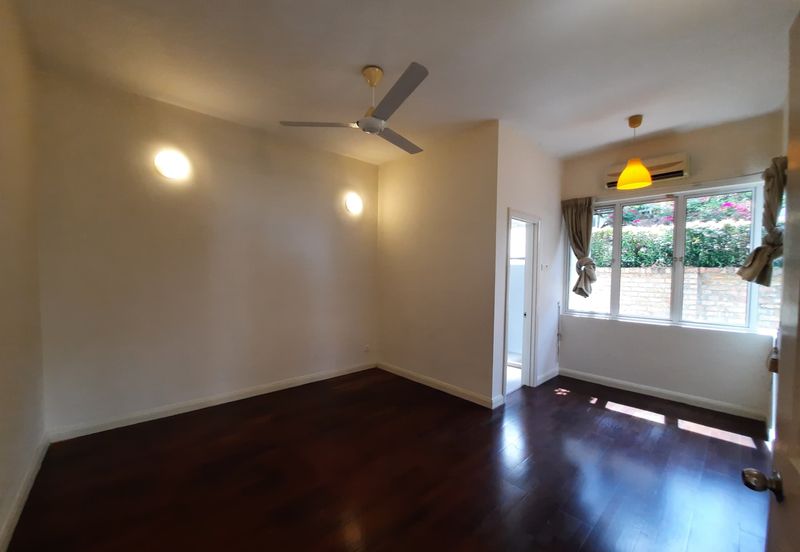 Desa ParkCity (Adiva)