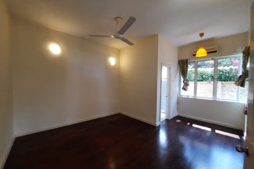 Desa ParkCity (Adiva)