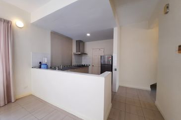 Desa ParkCity (Adiva)