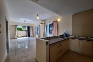 Desa ParkCity (Adiva)