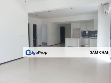 Breezeway Condo (DPC) @Desa Parkcity For Sale, Kuala Lumpur, Desa Parkcity