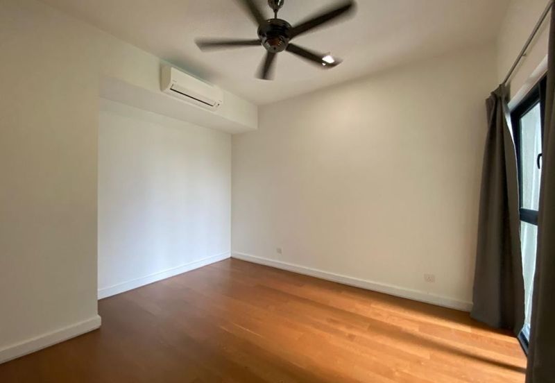 Desa ParkCity (The Westside III)