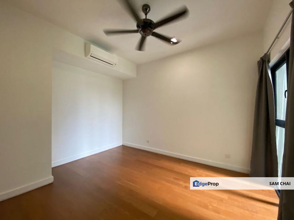 Westside Three (WS3)@ Desa Parkcity For Sale, Kuala Lumpur, Desa Parkcity