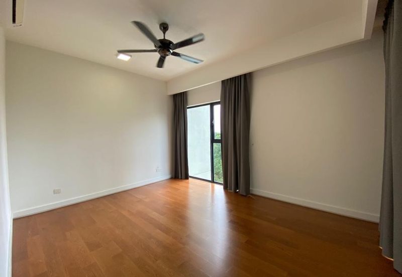 Desa ParkCity (The Westside III)