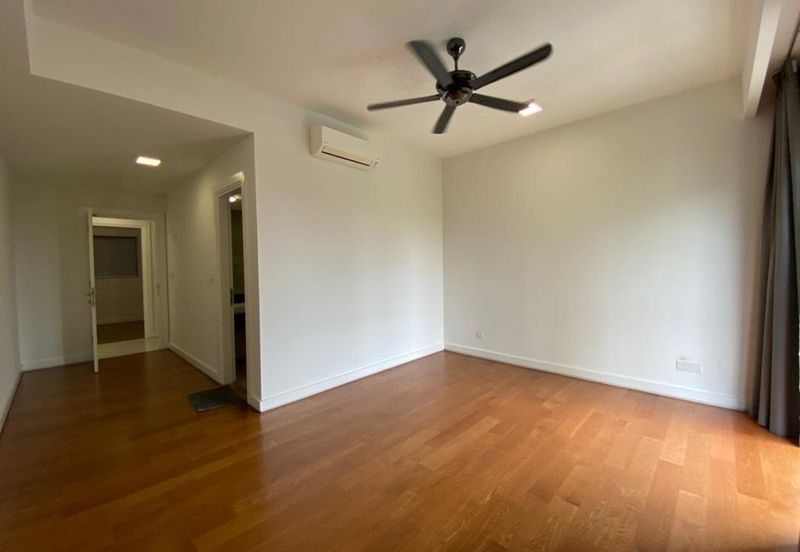 Desa ParkCity (The Westside III)