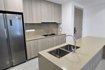 Park Place @ ParkCity