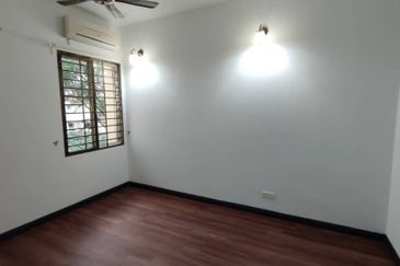 Desa ParkCity (Adiva)