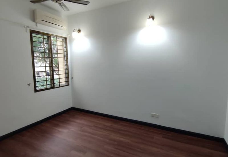 Desa ParkCity (Adiva)