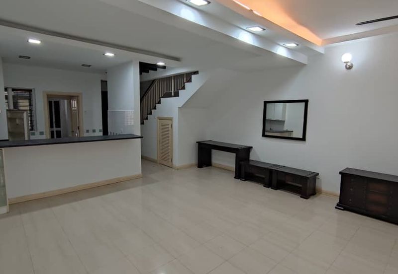 Desa ParkCity (Adiva)