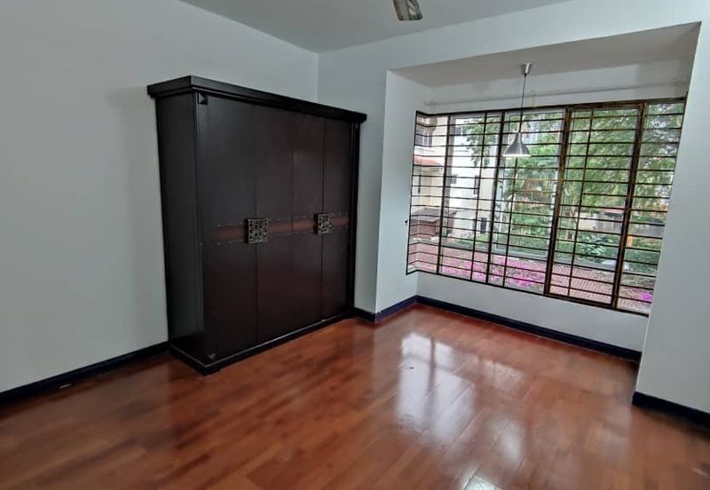 Desa ParkCity (Adiva)