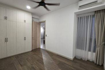 Park Place @ ParkCity