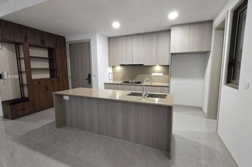 Park Place @ ParkCity