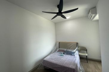 Park Place @ ParkCity