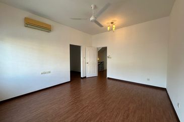 Sunway SPK (Corner) For Sale