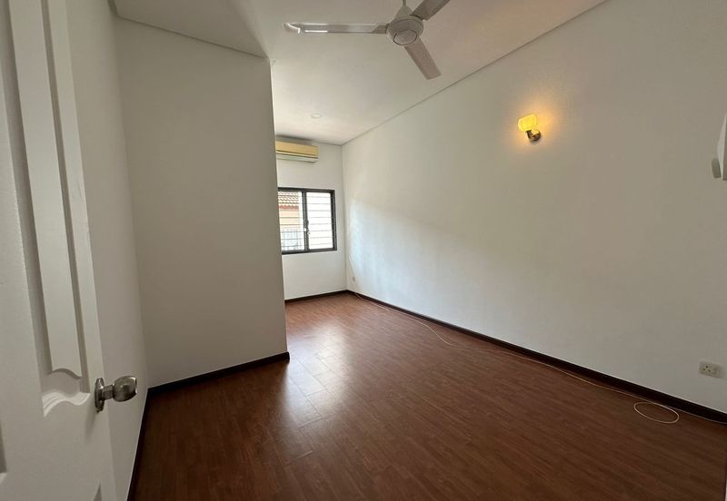 Sunway SPK (Corner) For Sale