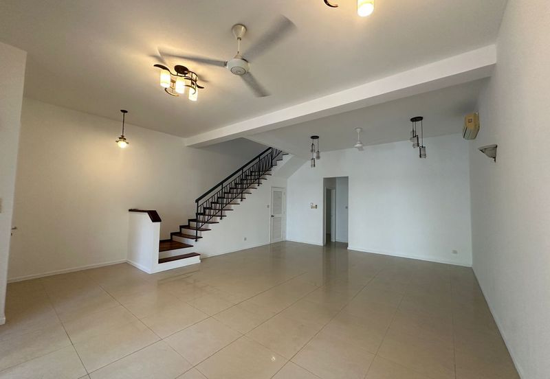 Sunway SPK (Corner) For Sale