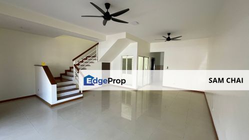 Sunway SPK Damansara Terraces (DPC) For Sale, Kuala Lumpur, Sunway SPK Damansara