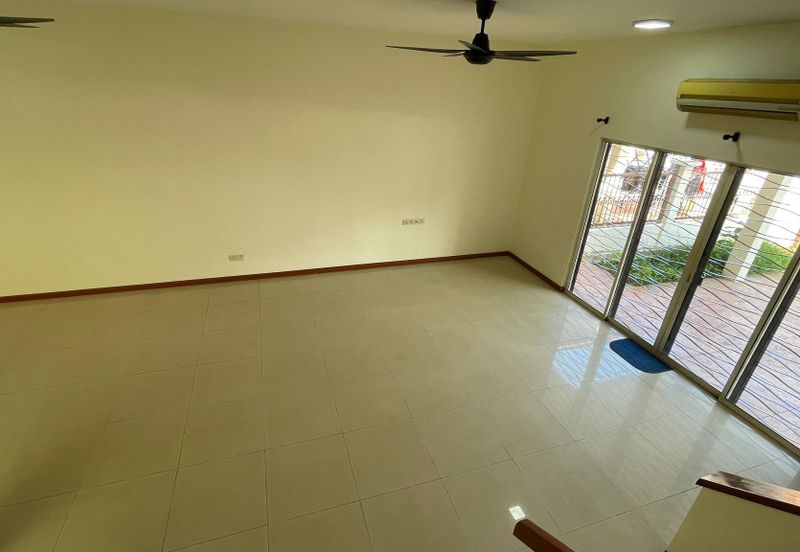 Sunway SPK Damansara