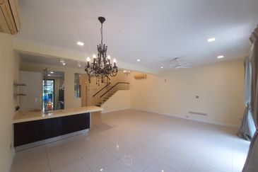 Desa ParkCity (Zenia)