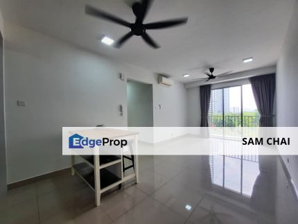 Sofiya Residance (DPC)@Desa Parkcity For Rent, Kuala Lumpur, Desa Parkcity