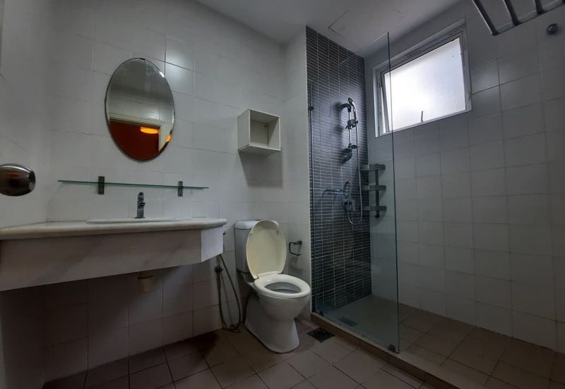 Desa ParkCity (Adiva)