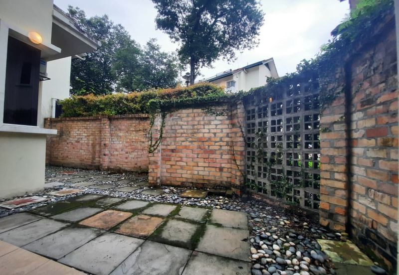 Desa ParkCity (Adiva)