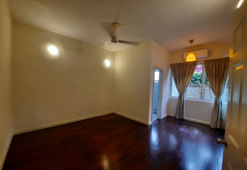 Desa ParkCity (Adiva)